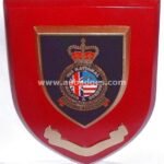 wooden-plaque-Shield-120.jpg
