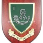 wooden-plaque-Shield-121.jpg