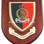 wooden-plaque-Shield-123.jpg