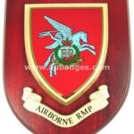 wooden-plaque-Shield-124.jpg