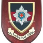 wooden-plaque-Shield-128.jpg