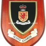 wooden-plaque-Shield-129.jpg