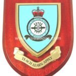 wooden-plaque-Shield-130.jpg