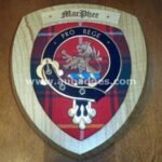 wooden-plaque-Shield-131.jpg