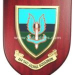 wooden-plaque-Shield-132.jpg