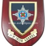 wooden-plaque-Shield-133.jpg