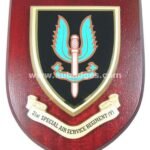 wooden-plaque-Shield-135.jpg