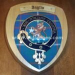 wooden-plaque-Shield-136.jpg