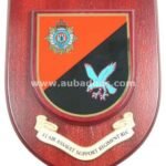 wooden-plaque-Shield-137.jpg