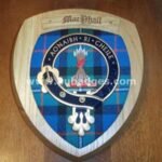 wooden-plaque-Shield-138.jpg
