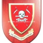 wooden-plaque-Shield-139.jpg