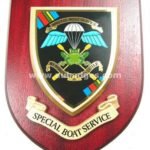 wooden-plaque-Shield-14.jpg