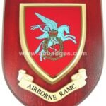 wooden-plaque-Shield-142.jpg