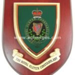 wooden-plaque-Shield-146.jpg