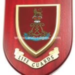 wooden-plaque-Shield-148.jpg