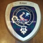 wooden-plaque-Shield-149.jpg