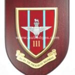 wooden-plaque-Shield-150.jpg