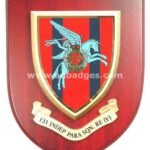 wooden-plaque-Shield-152.jpg