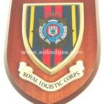 wooden-plaque-Shield-155.jpg
