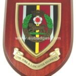wooden-plaque-Shield-157.jpg