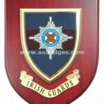 wooden-plaque-Shield-158.jpg