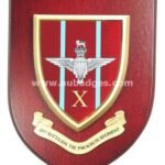 wooden-plaque-Shield-159.jpg