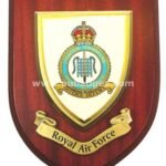 wooden-plaque-Shield-161.jpg