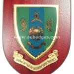 wooden-plaque-Shield-162.jpg