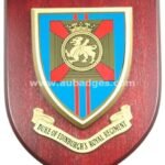 wooden-plaque-Shield-163.jpg