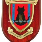 wooden-plaque-Shield-170.jpg