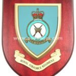 wooden-plaque-Shield-171.jpg