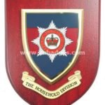 wooden-plaque-Shield-174.jpg