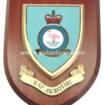 wooden-plaque-Shield-175.jpg