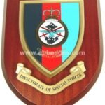 wooden-plaque-Shield-178.jpg