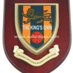 wooden-plaque-Shield-179.jpg