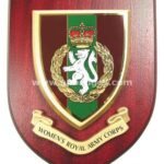 wooden-plaque-Shield-18.jpg