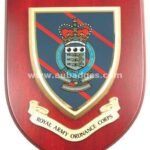 wooden-plaque-Shield-180.jpg