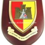 wooden-plaque-Shield-183.jpg