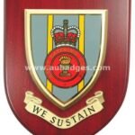 wooden-plaque-Shield-189.jpg