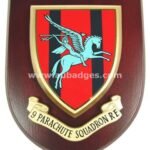 wooden-plaque-Shield-194.jpg