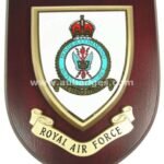 wooden-plaque-Shield-195.jpg