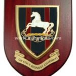 wooden-plaque-Shield-196.jpg