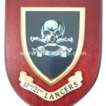 wooden-plaque-Shield-197.jpg