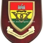 wooden-plaque-Shield-198.jpg