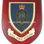 wooden-plaque-Shield-199.jpg