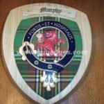 wooden-plaque-Shield-20.jpg