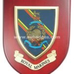 wooden-plaque-Shield-200.jpg