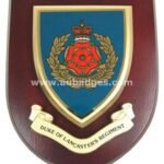 wooden-plaque-Shield-201.jpg