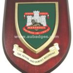 wooden-plaque-Shield-205.jpg