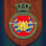 wooden-plaque-Shield-206.jpg